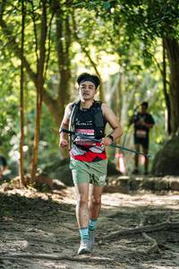 BIB: 
                            <button type="button" onclick="openModal(28156844)" class="btn btn-primary btn-sm float-right btn-popup" data-toggle="modal" data-target=".modal-high-quality">
                        <i class="fas fa-shopping-cart"></i> Add to Cart
                    </button>
                                            <button type="button" onclick="isThisMe(28156844, true)" class="btn btn-success btn-sm float-right btn-popup btn-isme hidden" data-toggle="tooltip" data-placement="bottom" title="นี่คือรูปของคุณใช่ไหม คลิกที่นี่เพื่อเอาเข้าอัลบั้ม">
                        <i class="fas fa-plus"></i> Add to album
                    </button>
                    <button type="button" onclick="isThisMe(28156844, false)" class="btn btn-warning btn-sm float-right btn-popup btn-isnotme hidden">
                        <i class="fas fa-ban"></i> Remove from album
                    </button>